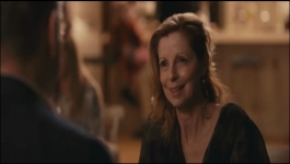 Love Me - Season 01 Episode 03